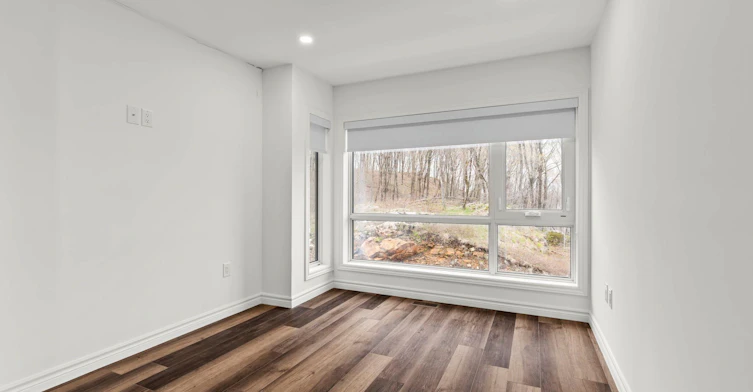 D208-119 Town Line Road, Huntsville, ON, P1H 1S7 - 27