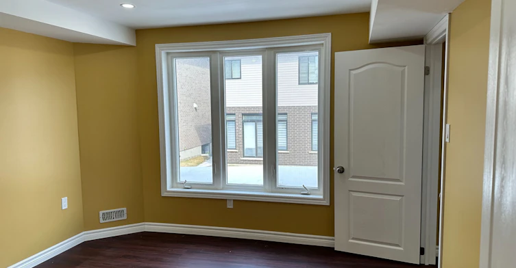 Bsmt-61 Keating Street, Guelph, ON, N1E 0S1 - 3