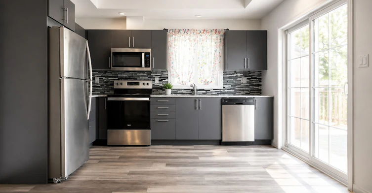 40-205 West Oak Trail, Kitchener, ON, N2R 0R9 - 2