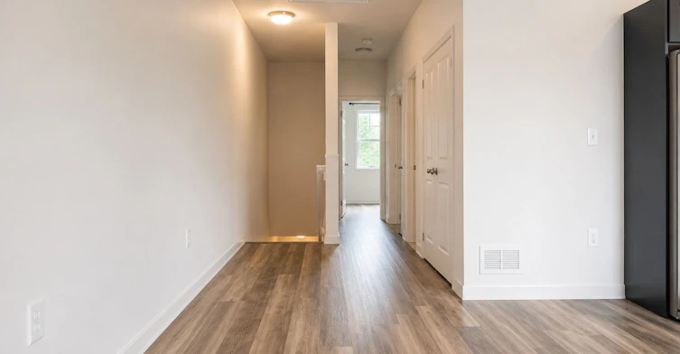 40-205 West Oak Trail, Kitchener, ON, N2R 0R9 - 5