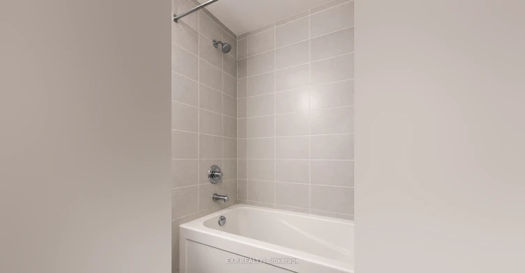 40-205 West Oak Trail, Kitchener, ON, N2R 0R9 - 6