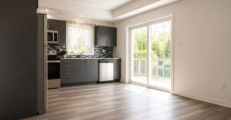 40-205 West Oak Trail, Kitchener, ON, N2R 0R9 - 3