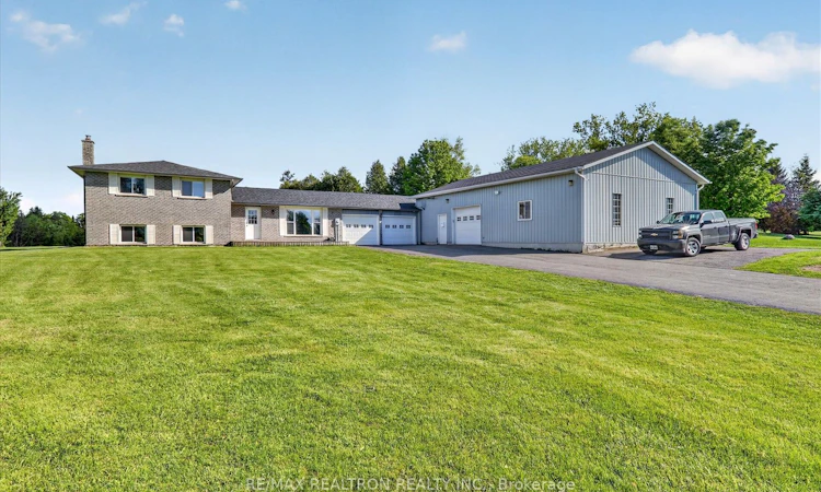 20 Valley View Drive