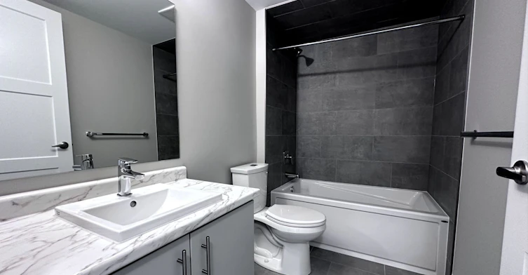 511-93 Arthur Street, Guelph, ON, N1E 0S6 - 4