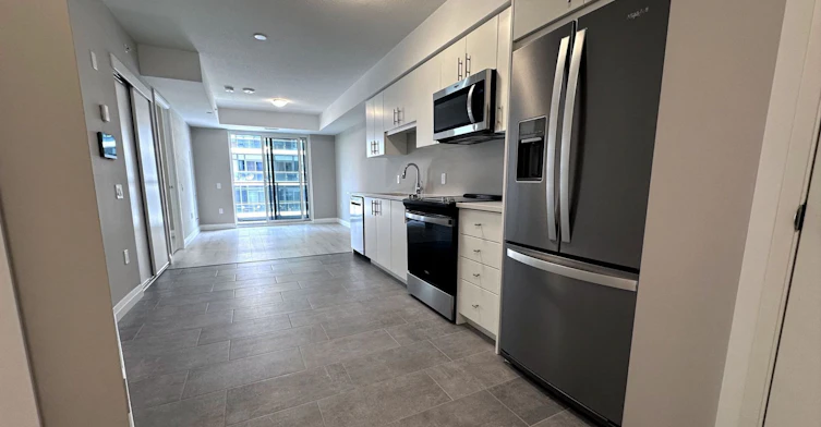 511-93 Arthur Street, Guelph, ON, N1E 0S6 - 5
