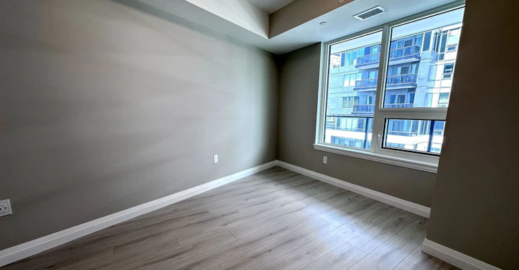 511-93 Arthur Street, Guelph, ON, N1E 0S6 - 11