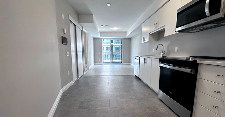 511-93 Arthur Street, Guelph, ON, N1E 0S6 - 8