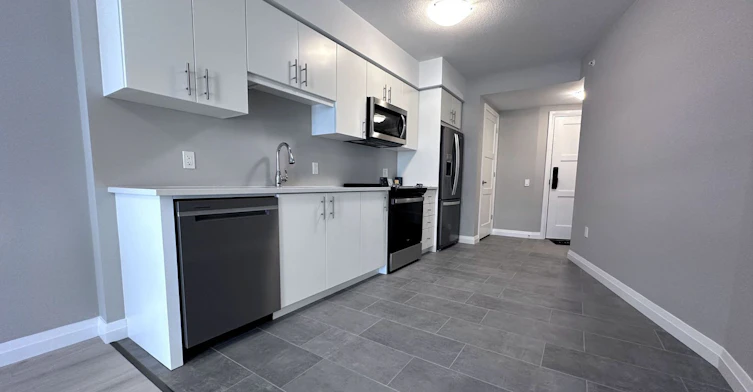 511-93 Arthur Street, Guelph, ON, N1E 0S6 - 9