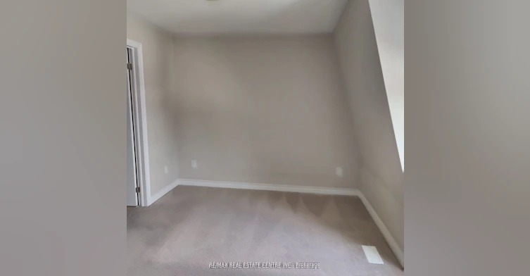 630 Linden Drive E, Cambridge, ON, N3H 0C9 - 10