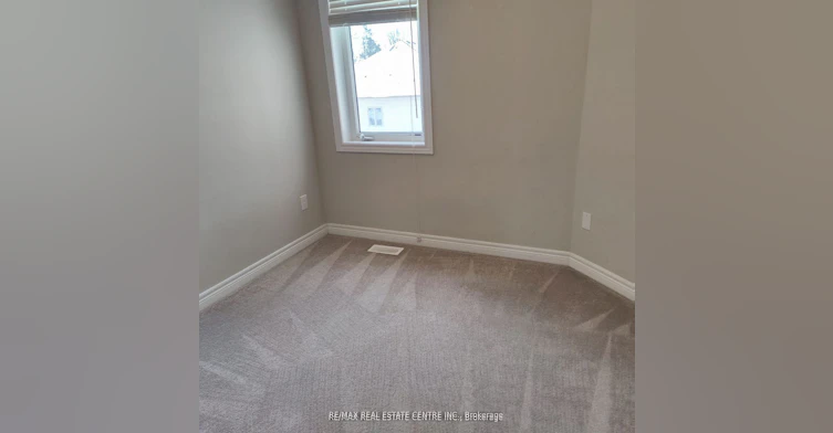 630 Linden Drive E, Cambridge, ON, N3H 0C9 - 11