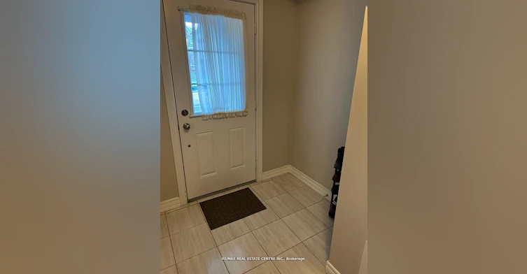 630 Linden Drive E, Cambridge, ON, N3H 0C9