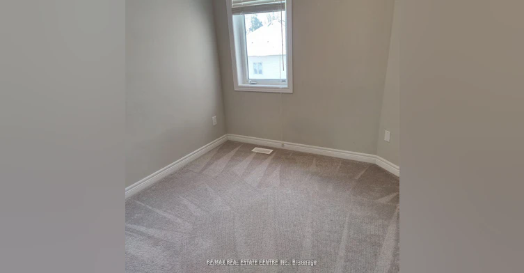 630 Linden Drive E, Cambridge, ON, N3H 0C9 - 12