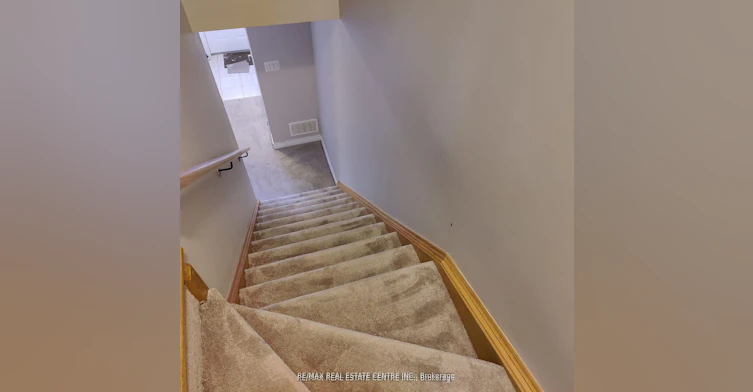 630 Linden Drive E, Cambridge, ON, N3H 0C9 - 8