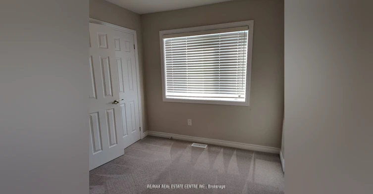630 Linden Drive E, Cambridge, ON, N3H 0C9 - 13