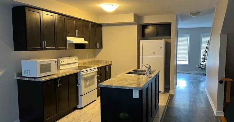 630 Linden Drive E, Cambridge, ON, N3H 0C9 - 3