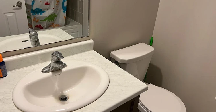 630 Linden Drive E, Cambridge, ON, N3H 0C9 - 6