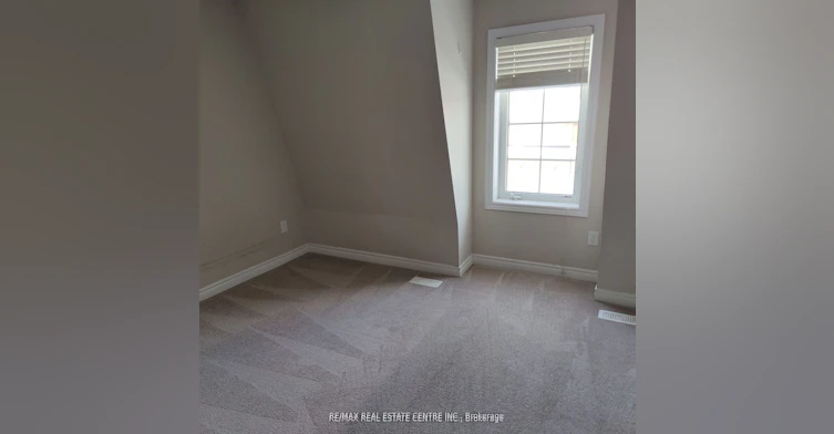 630 Linden Drive E, Cambridge, ON, N3H 0C9 - 9