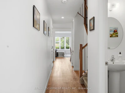 2-29 Schuyler Street - 5