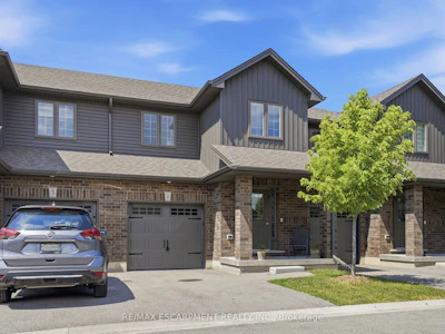 2-29 Schuyler Street - 2