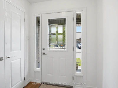 2-29 Schuyler Street - 4