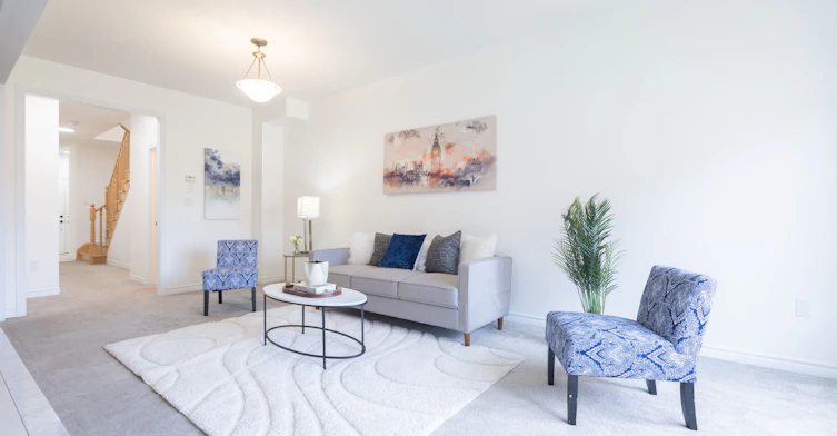 8 Bruton Street, Thorold, ON, L2V 0J6 - 8