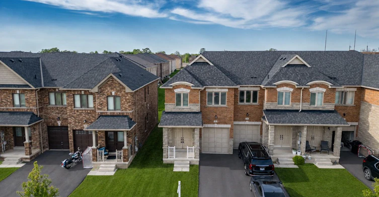 8 Bruton Street, Thorold, ON, L2V 0J6