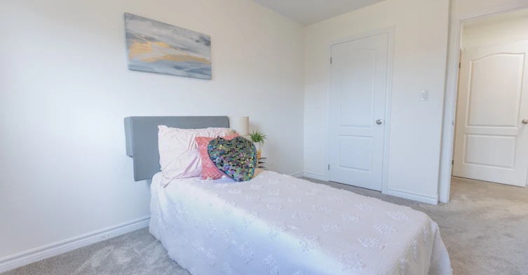 8 Bruton Street, Thorold, ON, L2V 0J6 - 14