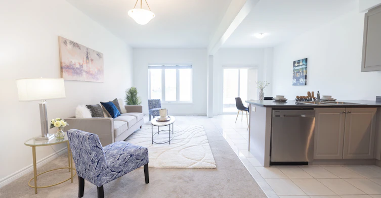 8 Bruton Street, Thorold, ON, L2V 0J6 - 3