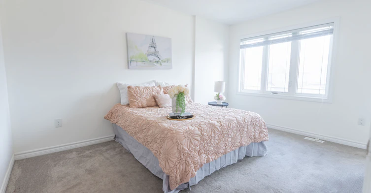 8 Bruton Street, Thorold, ON, L2V 0J6 - 10
