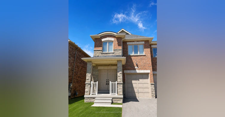 8 Bruton Street, Thorold, ON, L2V 0J6 - 2