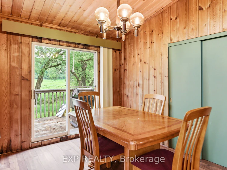 1524 Hekkla Road, Muskoka Lakes, ON, P0C 1J0 - 13