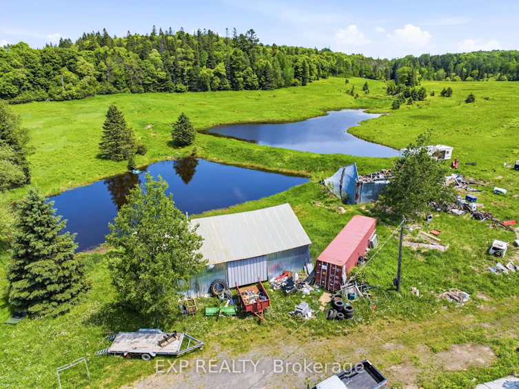 1524 Hekkla Road, Muskoka Lakes, ON, P0C 1J0 - 41