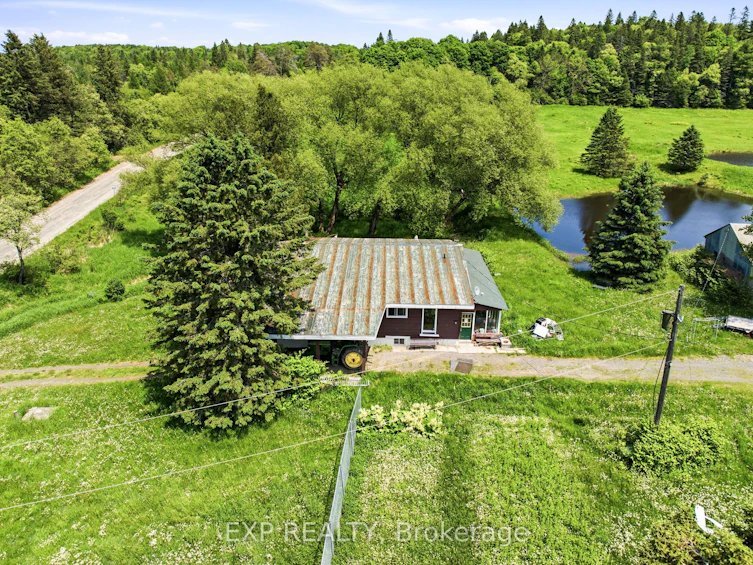 1524 Hekkla Road, Muskoka Lakes, ON, P0C 1J0 - 33