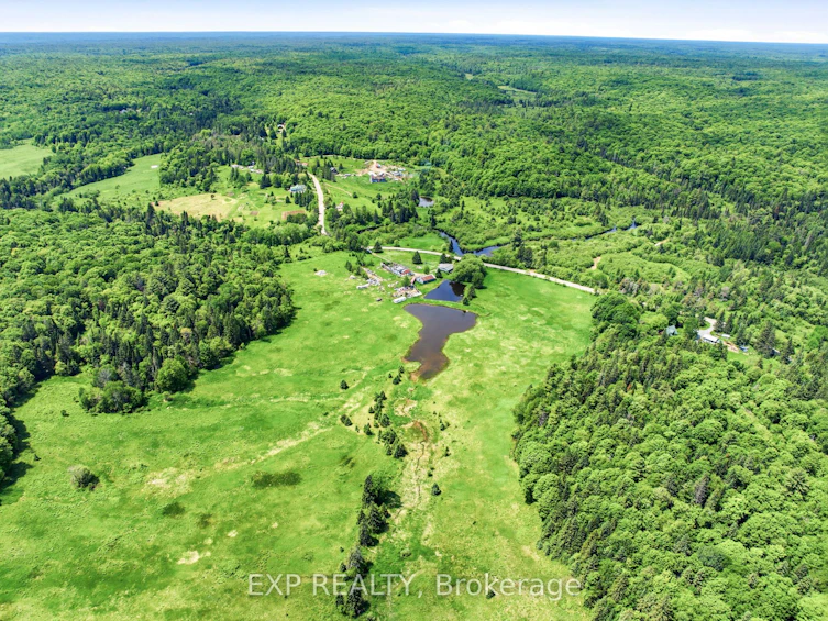 1524 Hekkla Road, Muskoka Lakes, ON, P0C 1J0 - 27