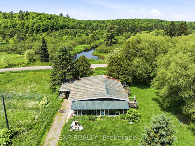 1524 Hekkla Road, Muskoka Lakes, ON, P0C 1J0 - 39