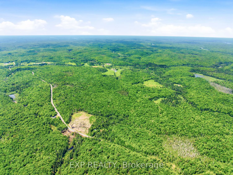 1524 Hekkla Road, Muskoka Lakes, ON, P0C 1J0 - 26