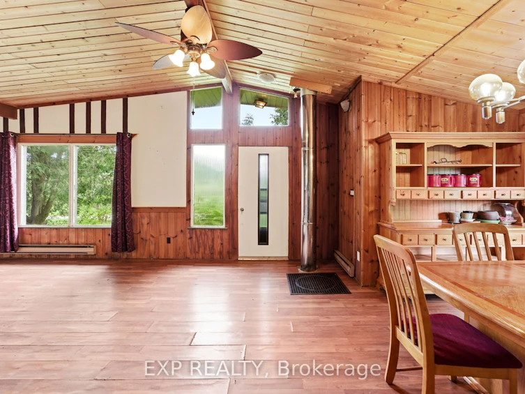 1524 Hekkla Road, Muskoka Lakes, ON, P0C 1J0 - 14