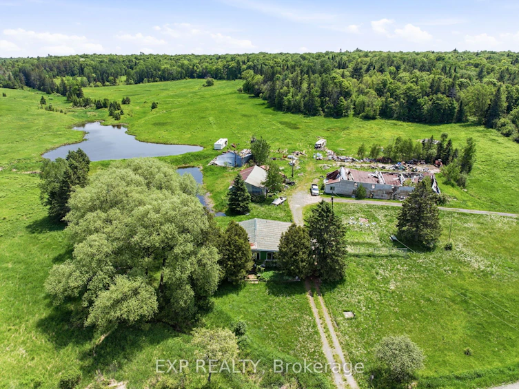 1524 Hekkla Road, Muskoka Lakes, ON, P0C 1J0 - 42