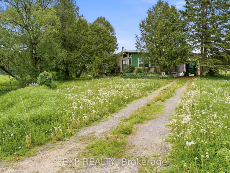 1524 Hekkla Road, Muskoka Lakes, ON, P0C 1J0 - 3