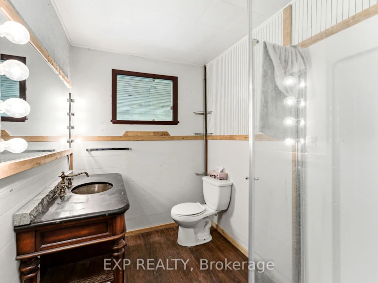 1524 Hekkla Road, Muskoka Lakes, ON, P0C 1J0 - 16