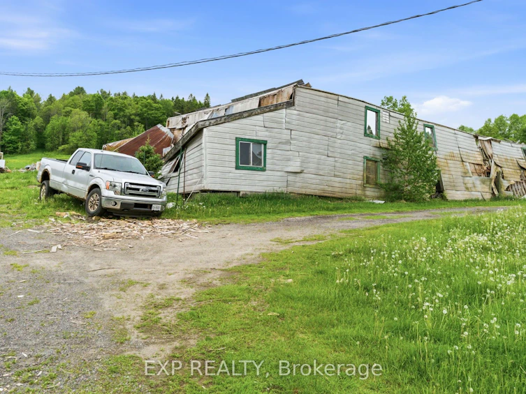 1524 Hekkla Road, Muskoka Lakes, ON, P0C 1J0 - 20