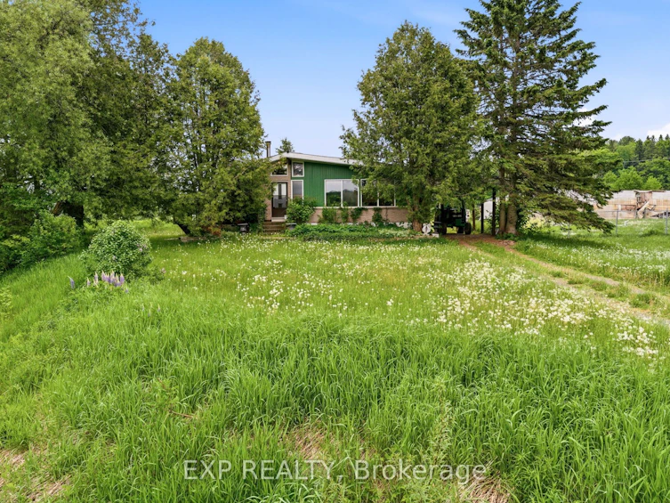 1524 Hekkla Road, Muskoka Lakes, ON, P0C 1J0 - 4