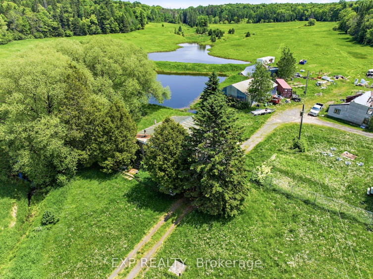 1524 Hekkla Road, Muskoka Lakes, ON, P0C 1J0 - 32