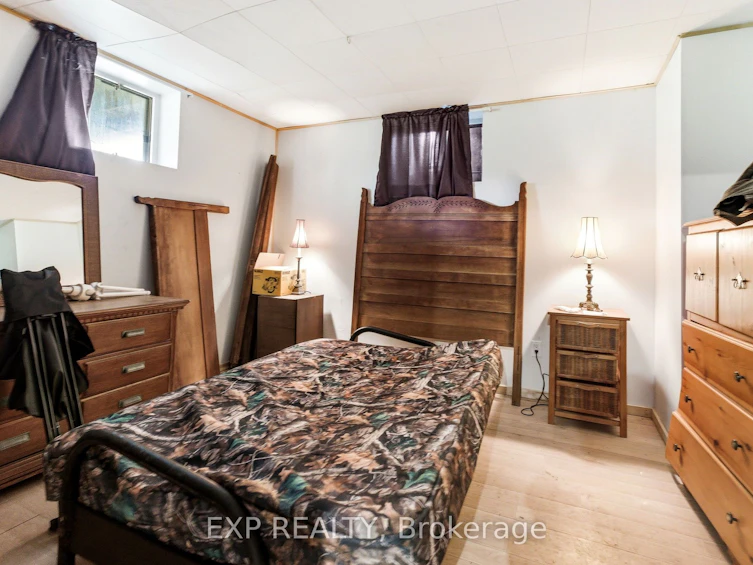 1524 Hekkla Road, Muskoka Lakes, ON, P0C 1J0 - 17