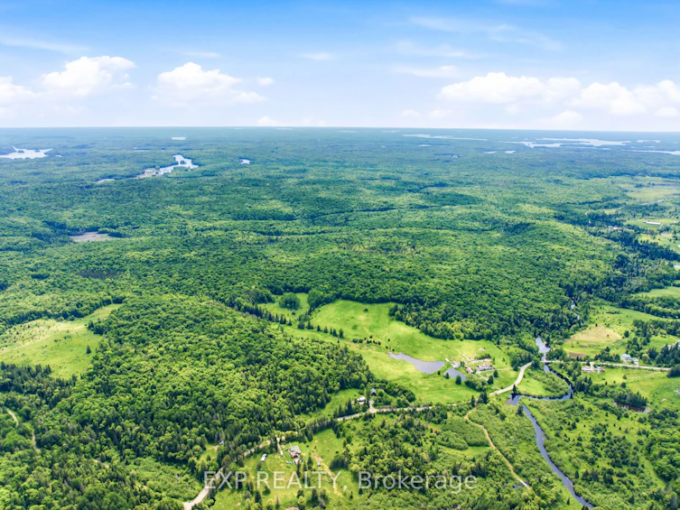 1524 Hekkla Road, Muskoka Lakes, ON, P0C 1J0 - 24