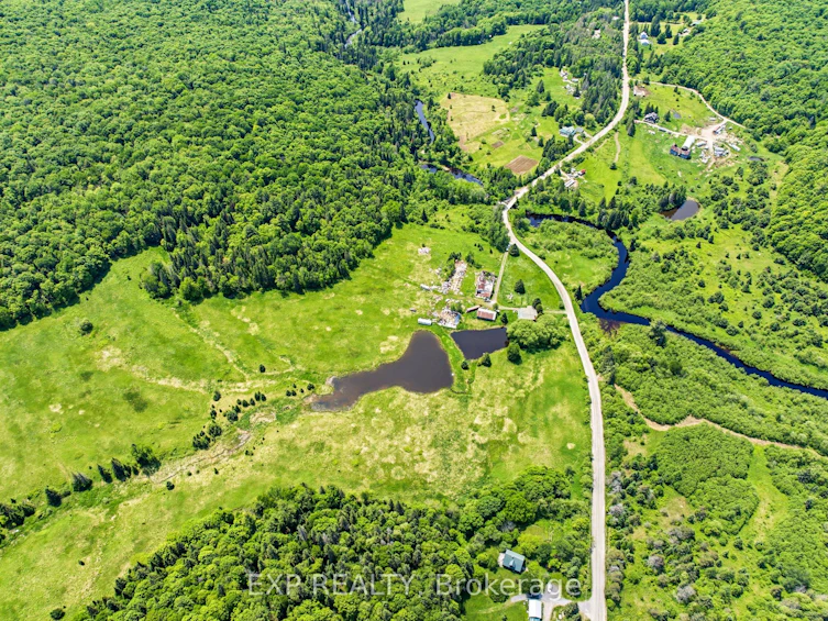 1524 Hekkla Road, Muskoka Lakes, ON, P0C 1J0 - 29