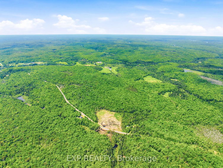 1524 Hekkla Road, Muskoka Lakes, ON, P0C 1J0 - 25