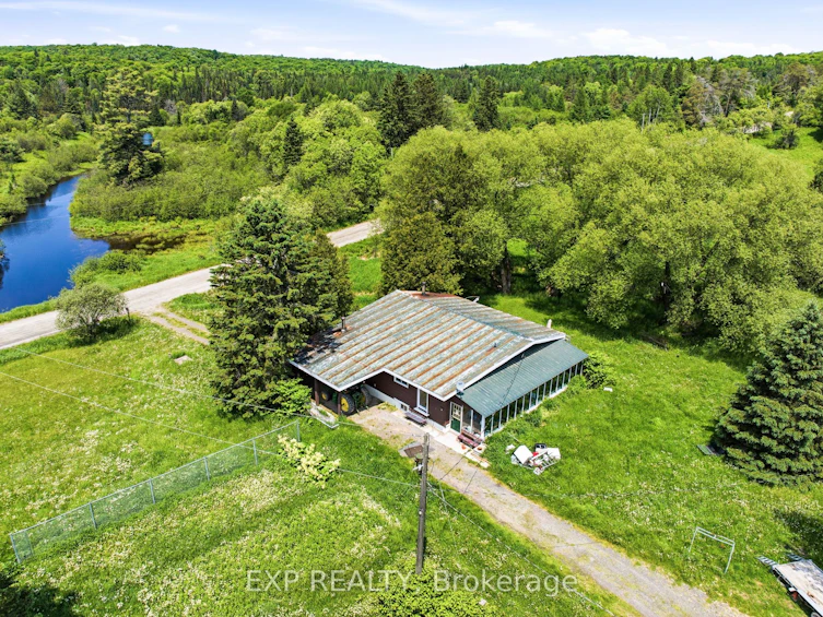 1524 Hekkla Road, Muskoka Lakes, ON, P0C 1J0 - 34