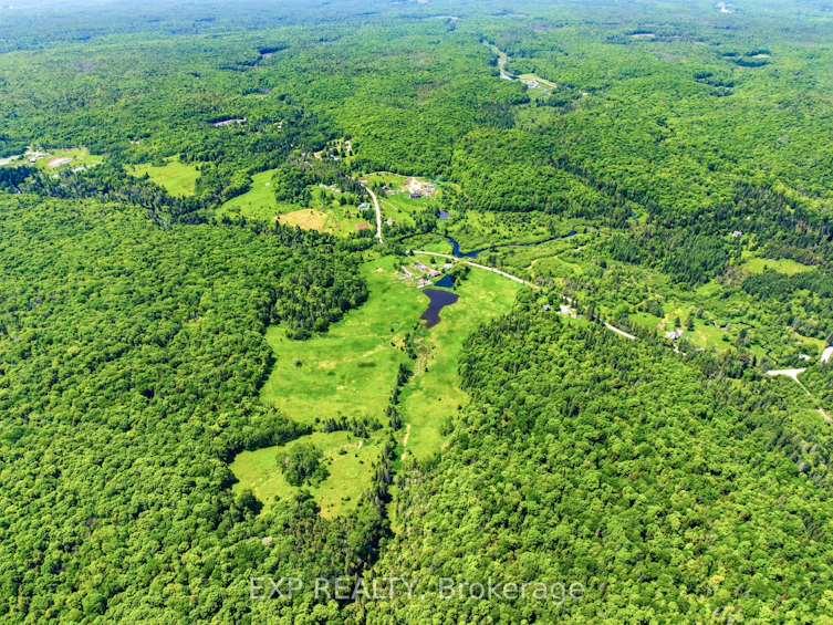 1524 Hekkla Road, Muskoka Lakes, ON, P0C 1J0 - 28