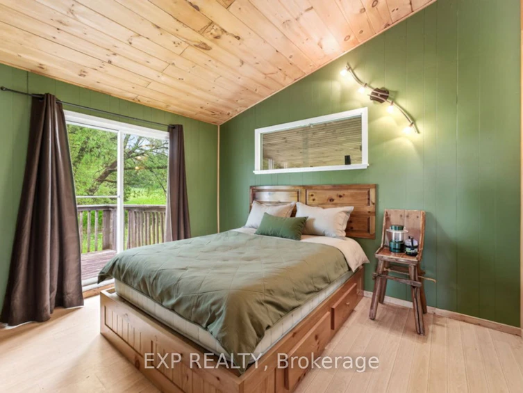 1524 Hekkla Road, Muskoka Lakes, ON, P0C 1J0 - 15